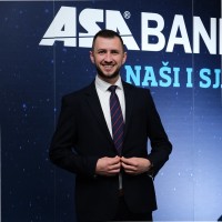Armin Biogradlić