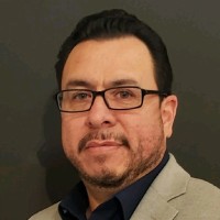 Joel Balboa