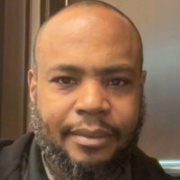 Immanuel Godley