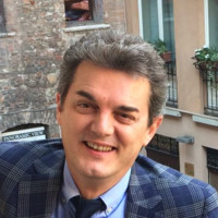 Sergio Pilloni