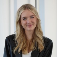 Sarah Ramsay