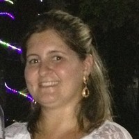 Fernanda Gabrielle Jampietro de Azevedo