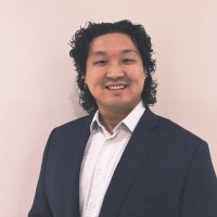 Jesse Tan, Cip