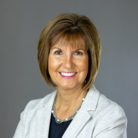 Karen Alfonso, Cmp