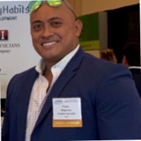 Carlo Repuyan