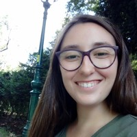 Catarina Toscano