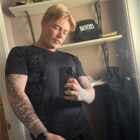 Sebastian Johansson
