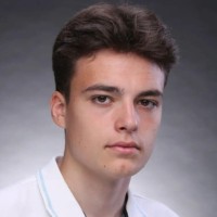 Lazar Kojic