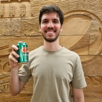 Felipe Sêda