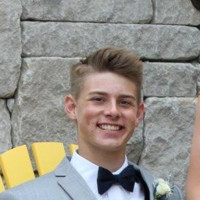 Mason Barber