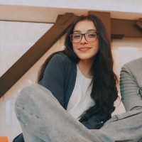 Valentina Fajardo Aponte