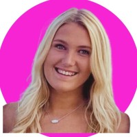 Morgan Gurley