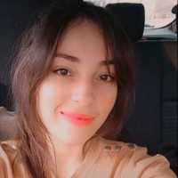 Nihel Fayadhi