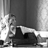 Philip Dezsö