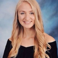Kellie Roy