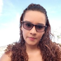 Noriela Curequia Hernández