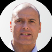 Jesús Arruza Gómez