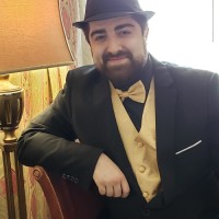 Erik Young