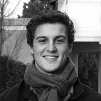 Paul-Bertrand Petitot