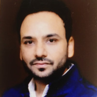 Gurpreet Singh
