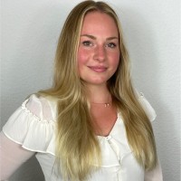 Lisa Rieck
