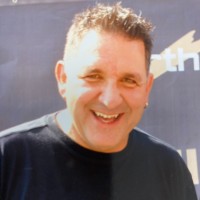 Markus Kaufmann