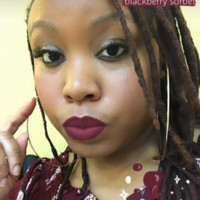 Cherrona Minott