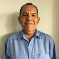 René Nevárez Figueroa