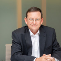 Peter Barry