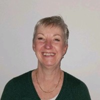 Barb Emahiser