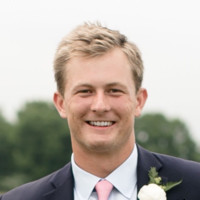 Christian Schade