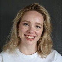 Nienke Brama