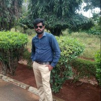 Prakash G