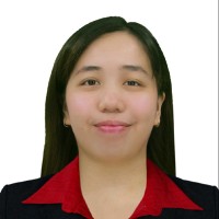Jannelle Corpuz