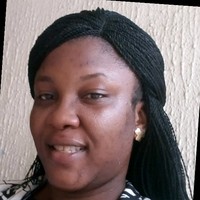 Ugo Okafor