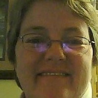 Deborah Corbin