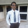 Irfan Vora