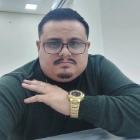 Leonardo Marcelo Dos Reis Braule Pinto