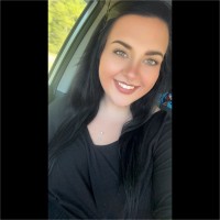 Sarah Gracy