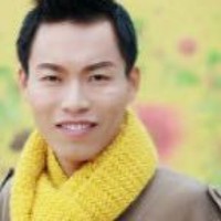 李圣勇