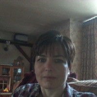 Carol Coleman