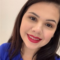 Ingrid Soares