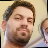 Rahul Minhas