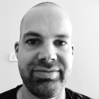 Alexander de Hericourt