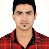 Sayed Bappy