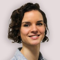 Mélodie Illès
