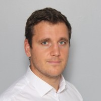 Léonard Vignon