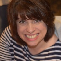 Michelle Thomas