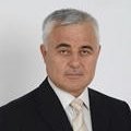 Mustafa Burak