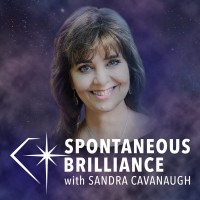 Sandra Cavanaugh